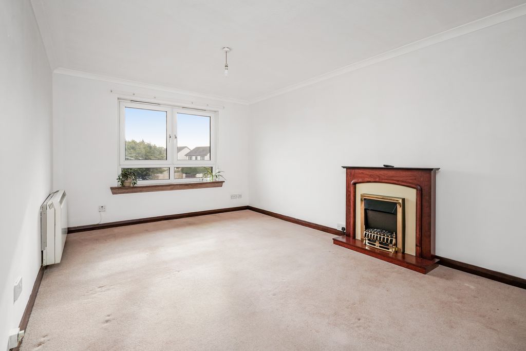 Property photo 2 of 14 Property Image 2