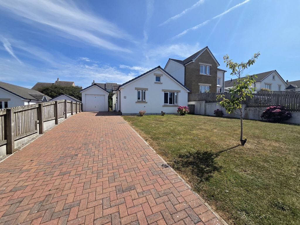 Property photo 1 of 21 Picture No. 04