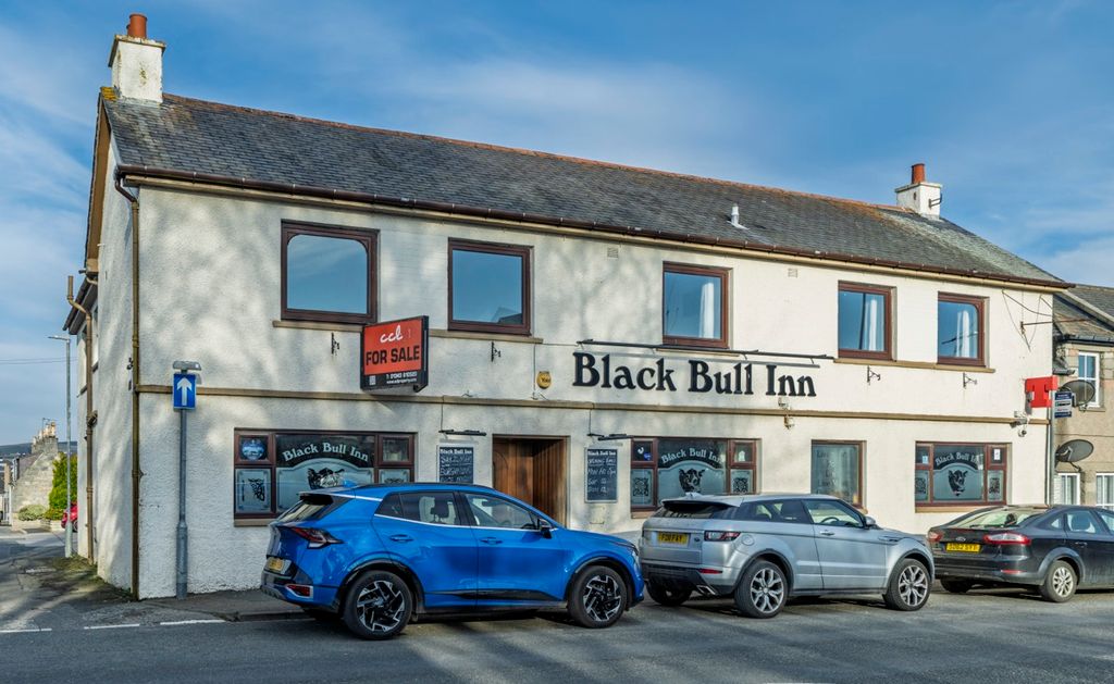 Property photo 2 of 46 Blackbull_230-Hdr