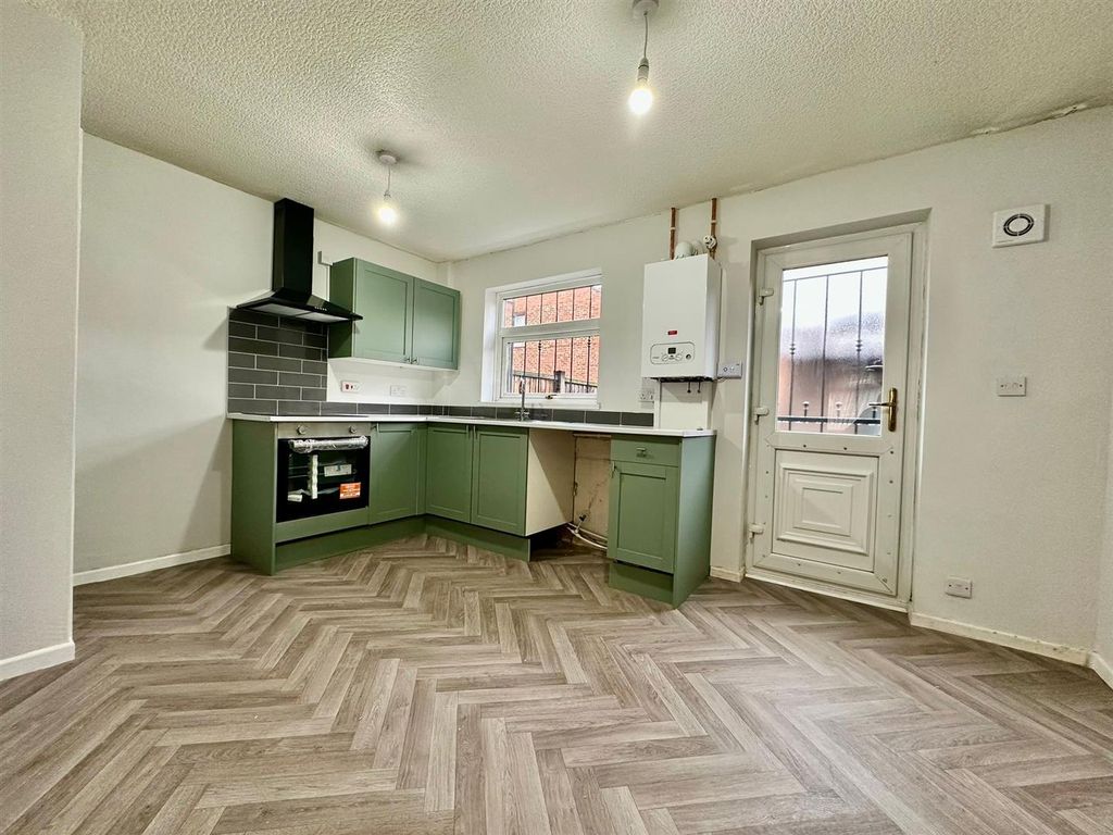 Property photo 3 of 10 Whatsapp Image 2026-01-09 At 10.38.20 (2).Jpeg