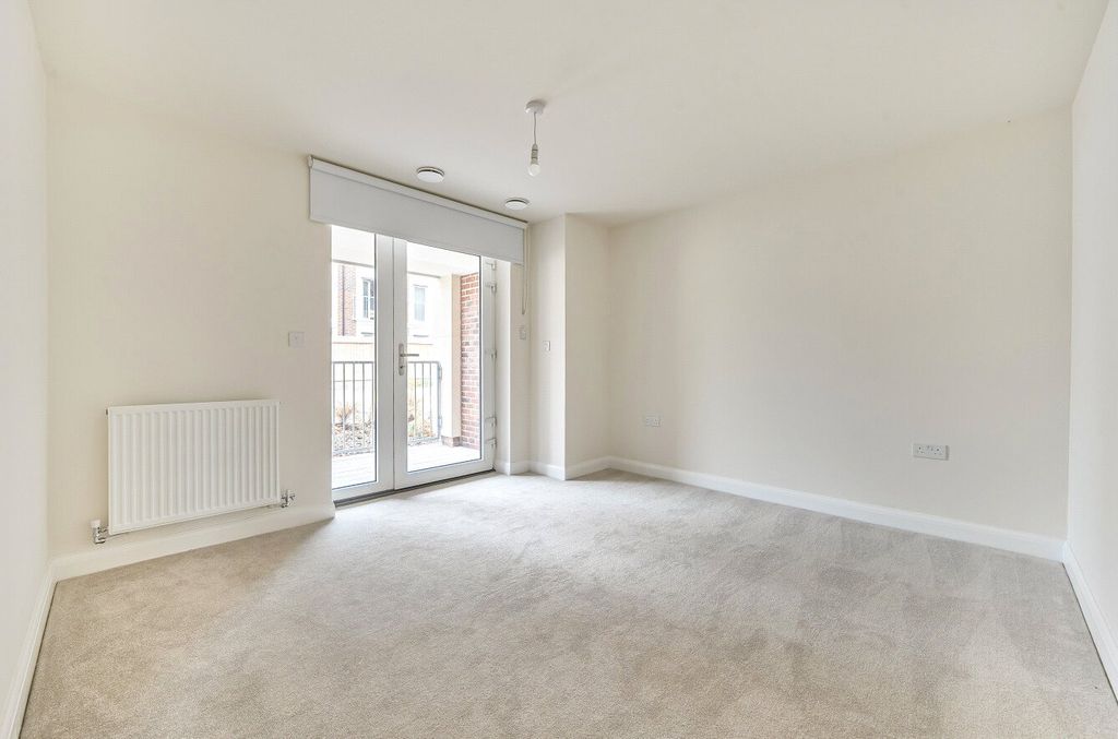 Property photo 1 of 12 Picture No. 07