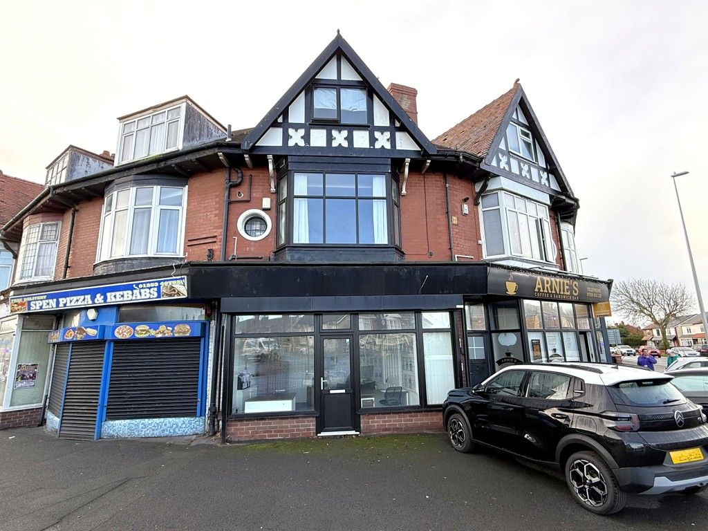 Property photo 1 of 9 Photo 1