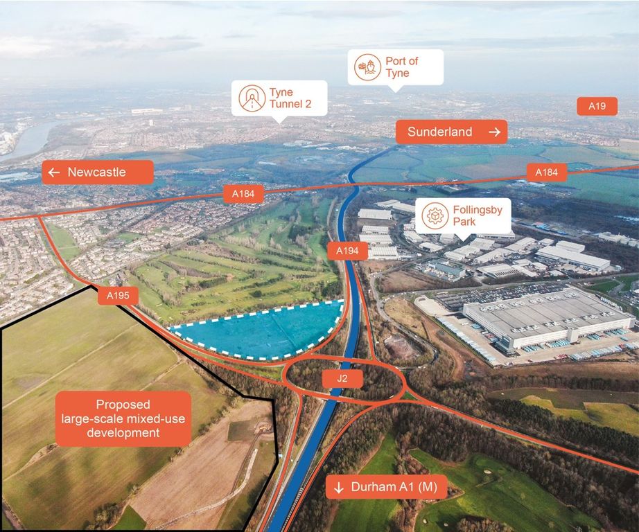 Property photo 2 of 2 Photo 2