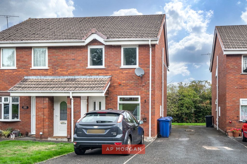 Property photo 3 of 11 Picture No. 04