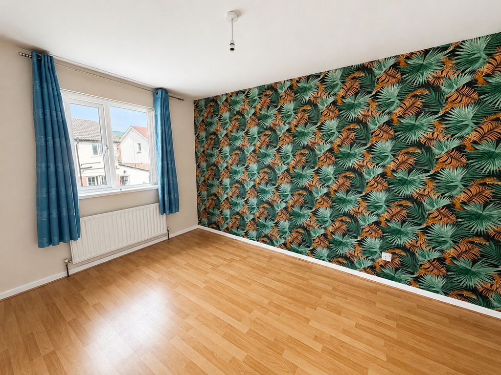 Additional image 5 of 3 bed semi-detached house for saleLagmore Grove, Dunmurry BT17