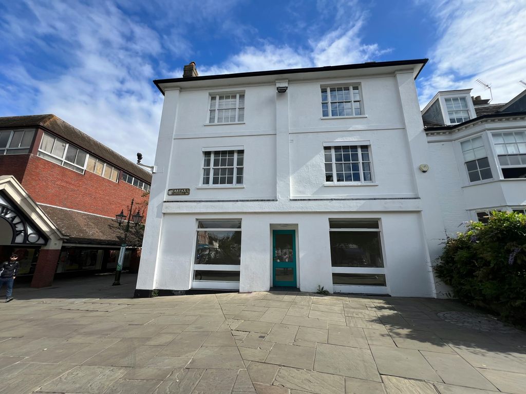 Property photo 1 of 2 Img_1966.Jpeg