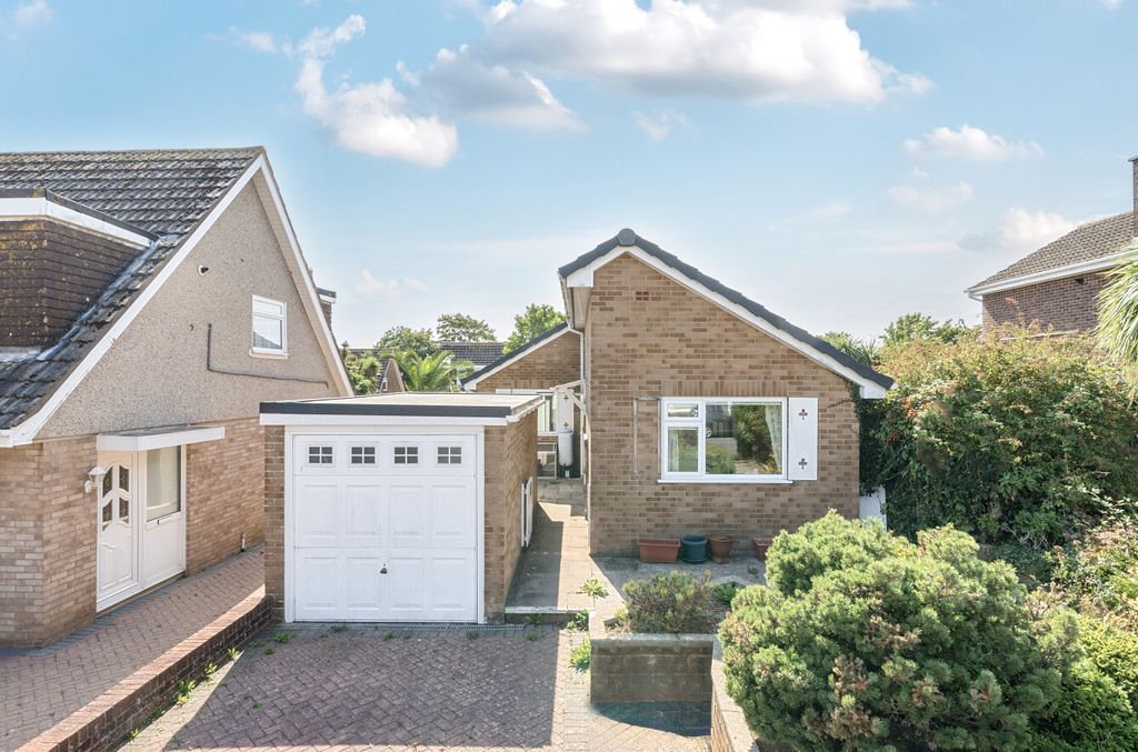 Property photo 1 of 19 1 - 1344196-2-68A74Ab...