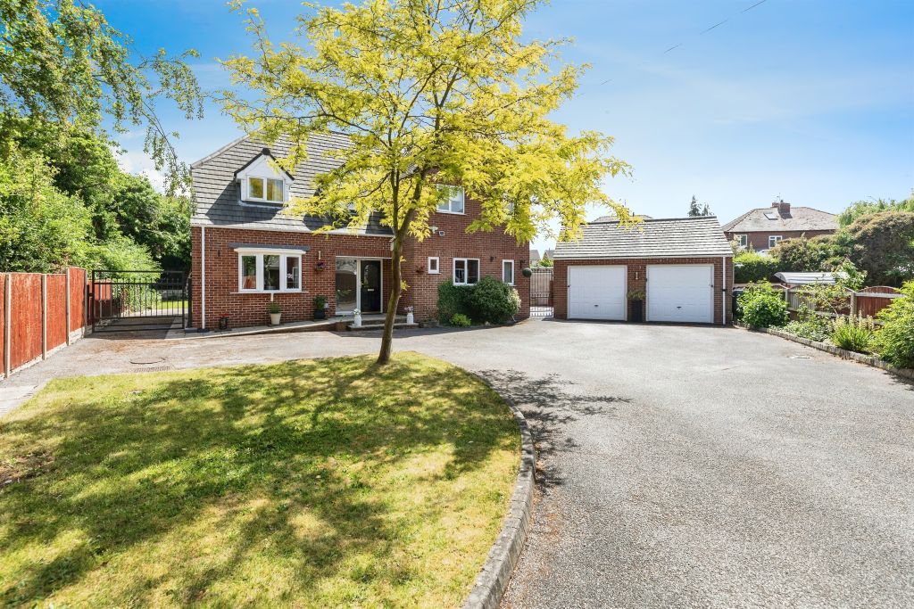 Property photo 1 of 29
