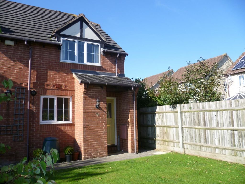Property photo 1 of 8