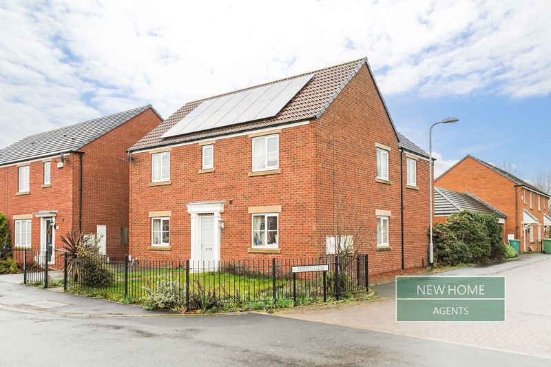 Property photo 1 of 28 Photo 2