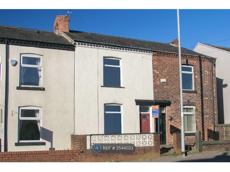 Property photo 1 of 9