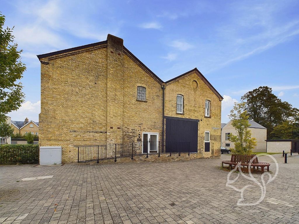 Property photo 1 of 20 Cam01659G0-Pr0199-Still030.Jpg