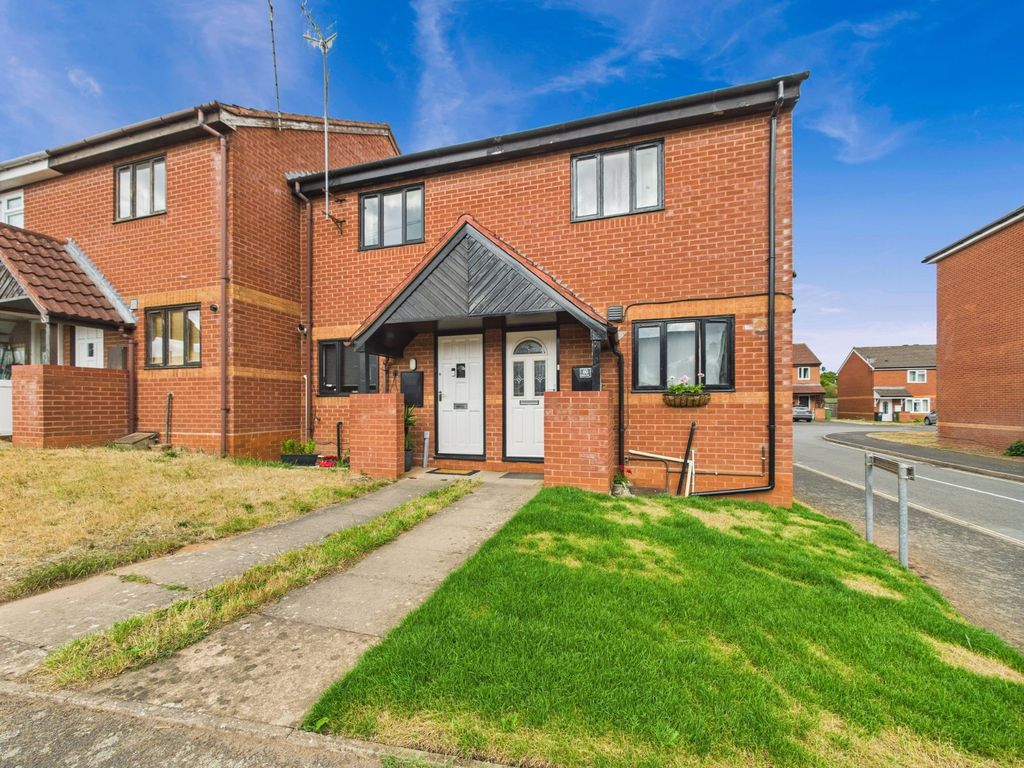 Property photo 1 of 11 Picture No. 01