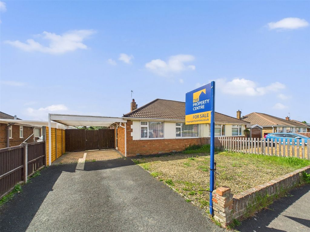 Property photo 1 of 11 Picture No. 17
