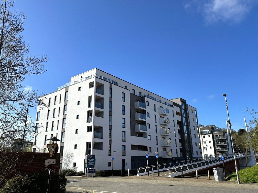 Property photo 1 of 9 Picture No. 01