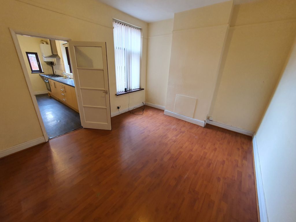 Property photo 3 of 4