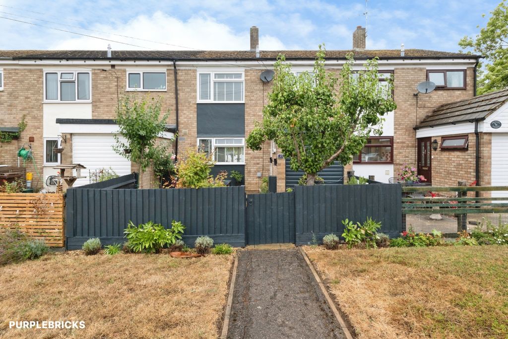 Property photo 1 of 36