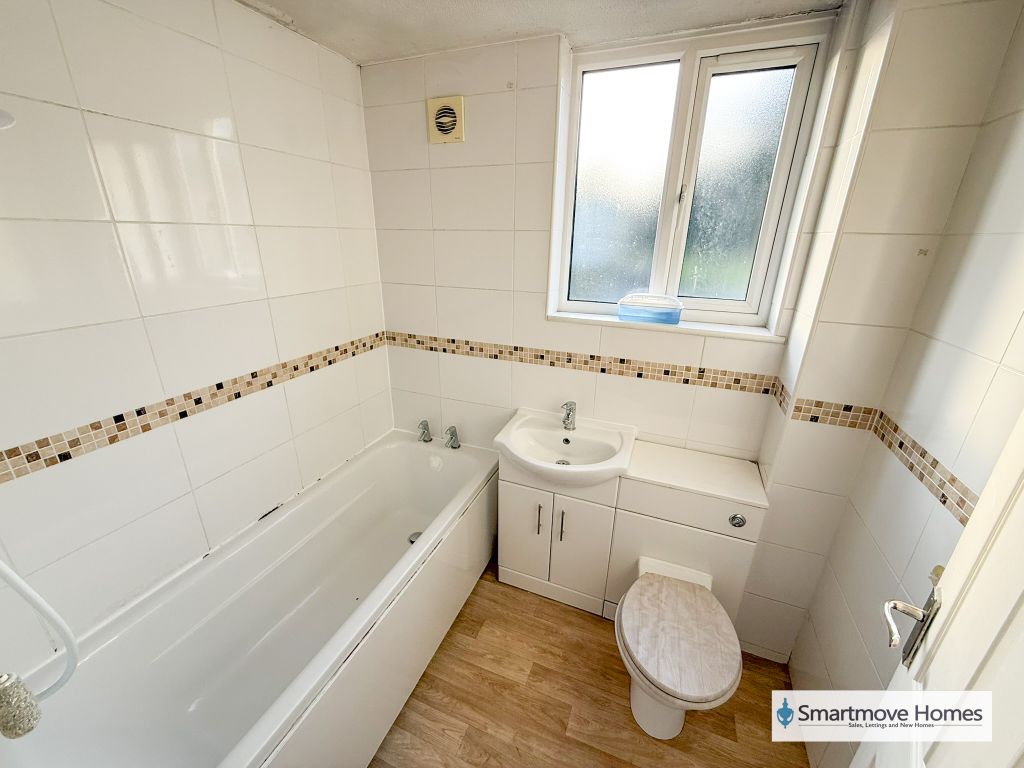 Property photo 3 of 15 Img_1459