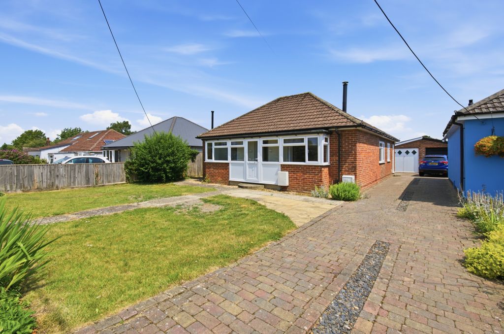 Property photo 2 of 14