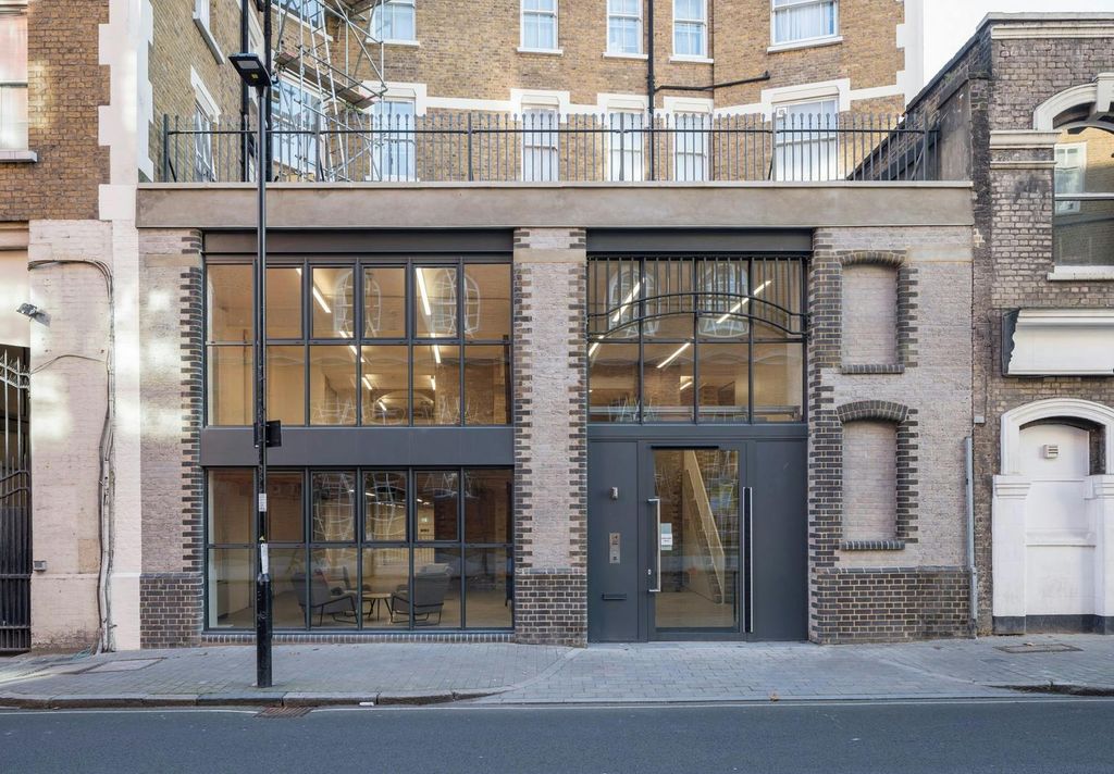 Property photo 1 of 28 Exterior Image Of Building