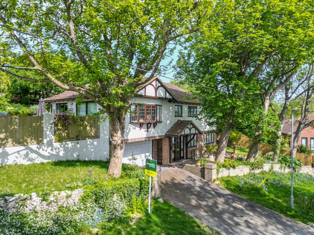 Property photo 1 of 29 Dji0846