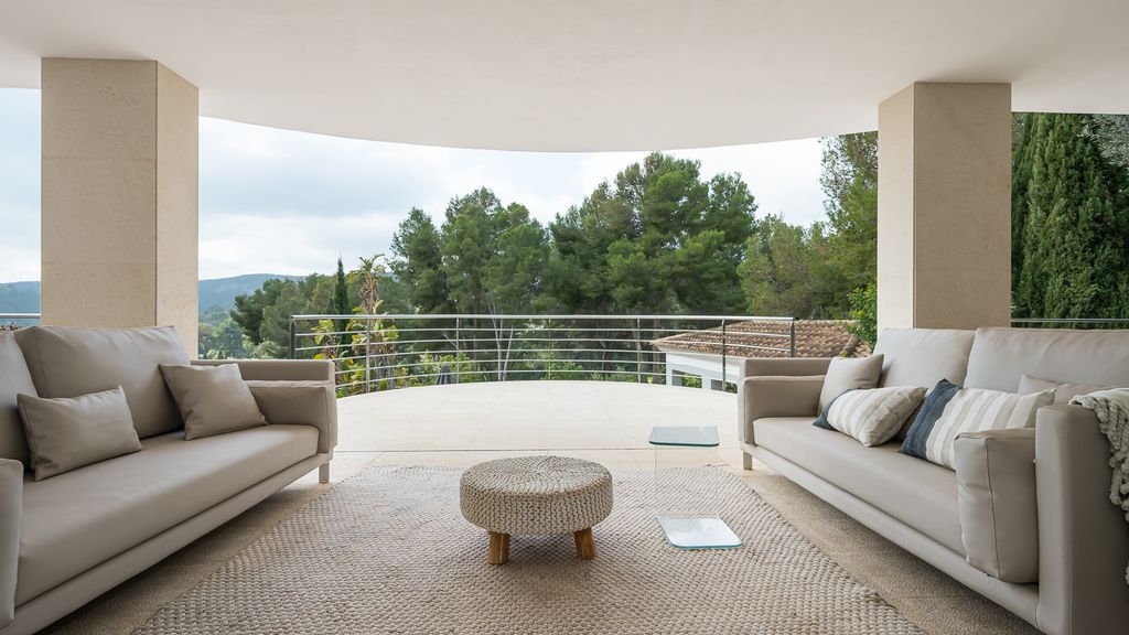 Property photo 3 of 28 Son Vida-2.Jpg