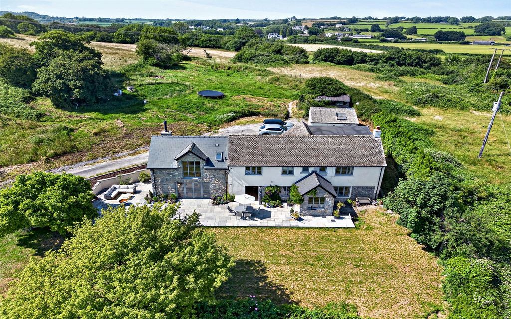 Additional image 19 of Land for saleBonvilston, Cardiff, Vale Of Glamorgan CF5