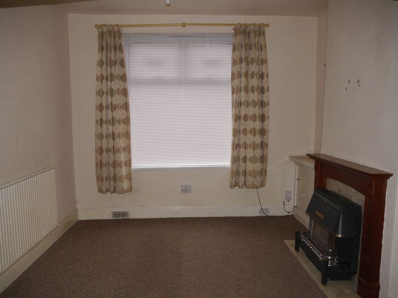 Property photo 3 of 7 Photo 3