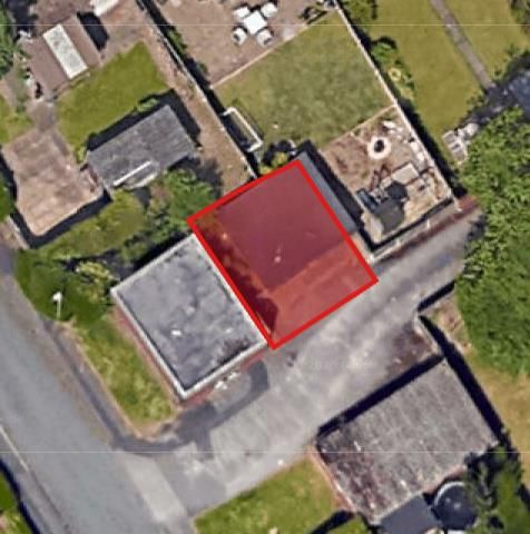 Property photo 3 of 9 Satellite View.Png