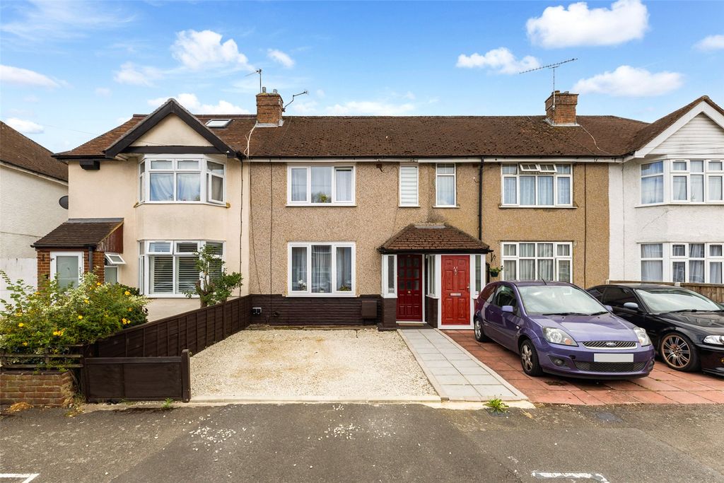 Property photo 1 of 15 Picture No. 01