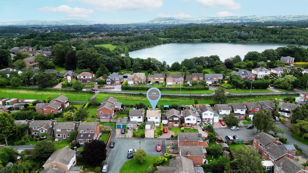 Property photo 1 of 24 Dji_0099.00_37_49_17.Still007.Jpg