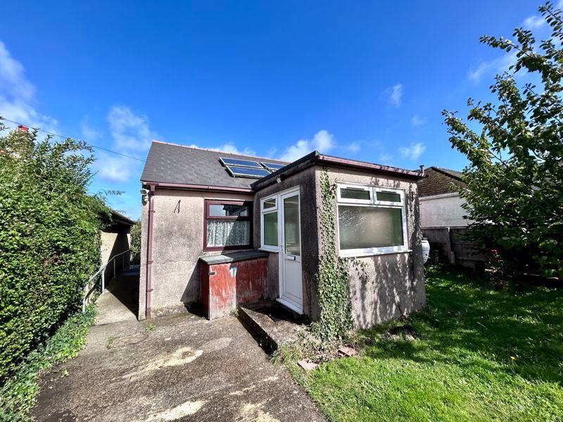Property photo 1 of 11 Photo 1