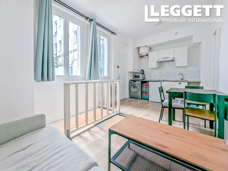 Property photo 3 of 10