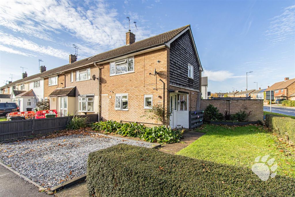 Property photo 1 of 17 Front