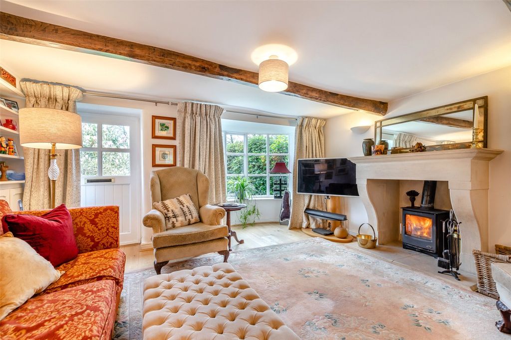 Property photo 2 of 69 Picture No. 57