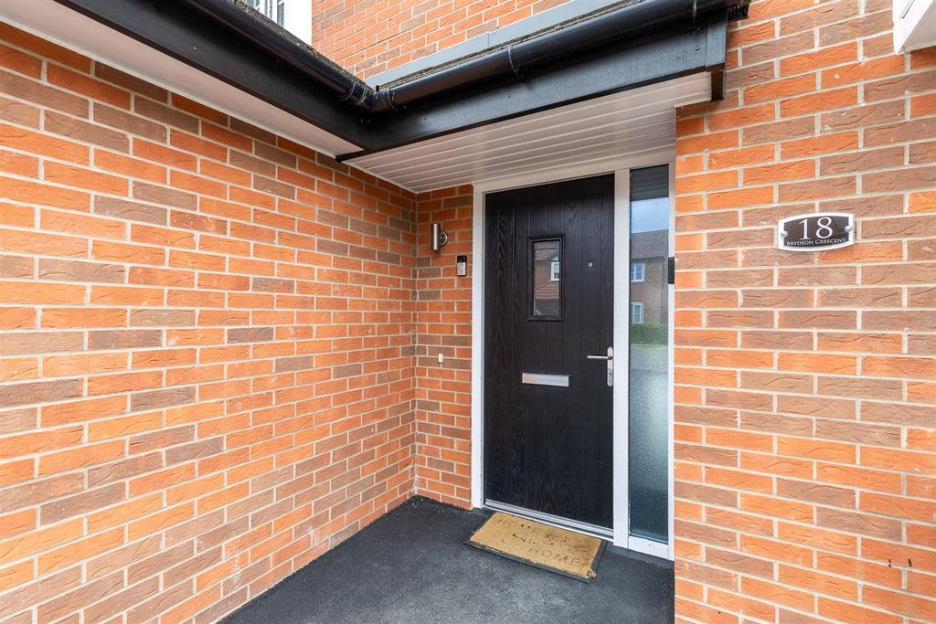 Property photo 3 of 26 18Brydsoncrescent-3.Jpg