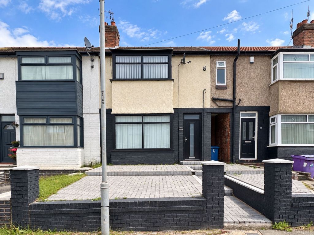 Property photo 1 of 13