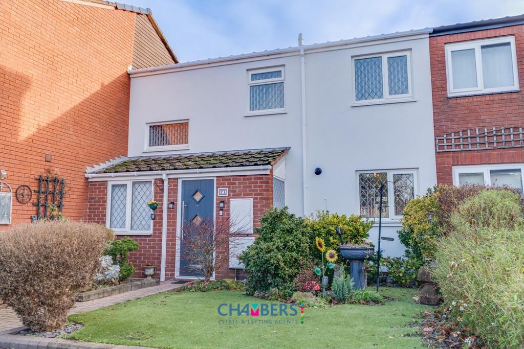 Property photo 1 of 43 Approach