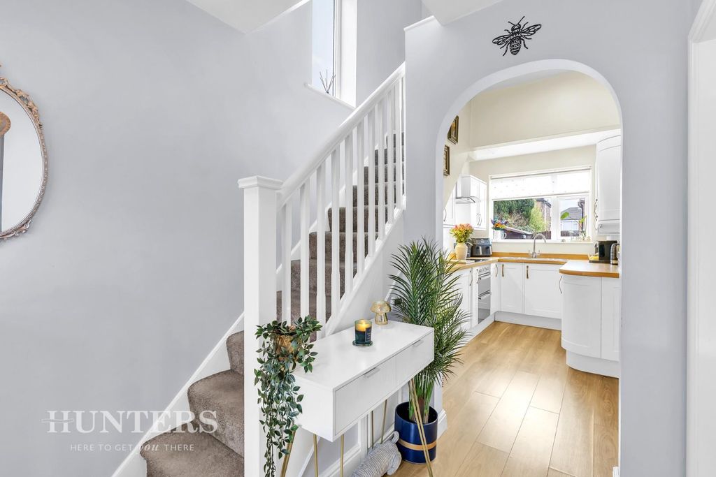 Property photo 2 of 21 73 Mough Lane (3).Jpg