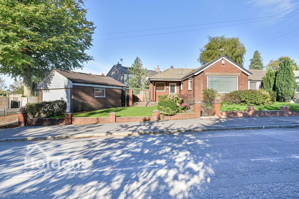 Property photo 1 of 23