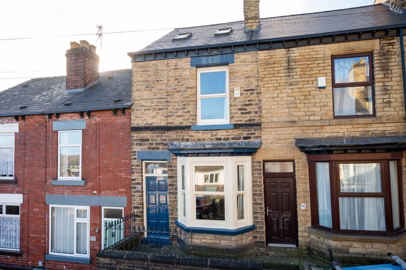 Property photo 2 of 32 Front External