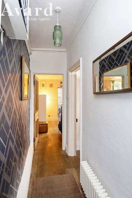 Property photo 3 of 18 5.Jpeg