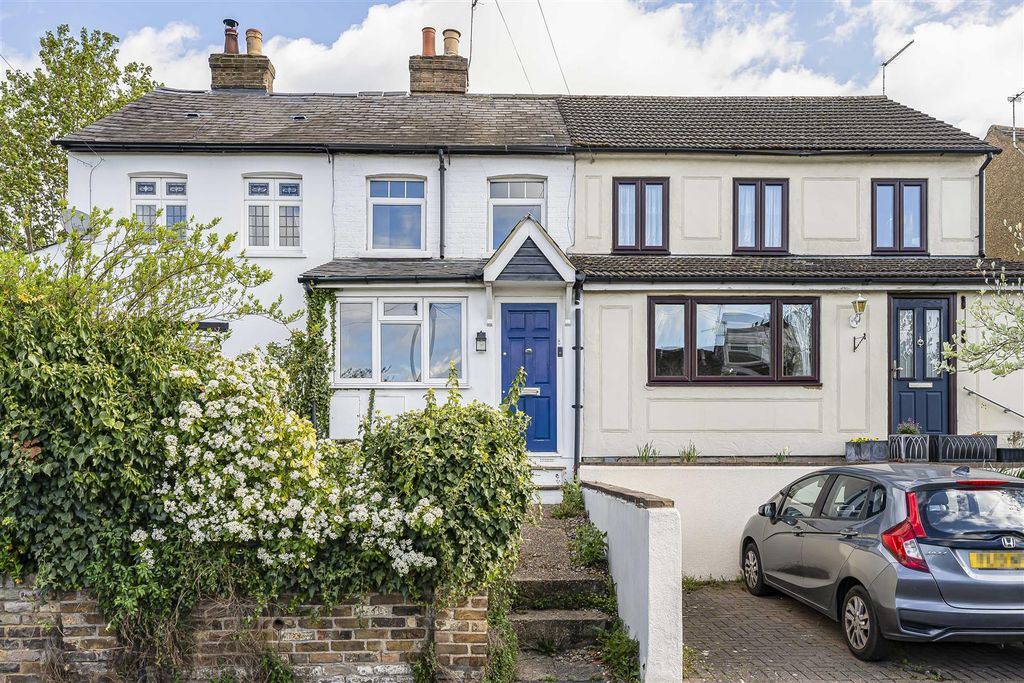 Property photo 1 of 14 21_51520.Jpg