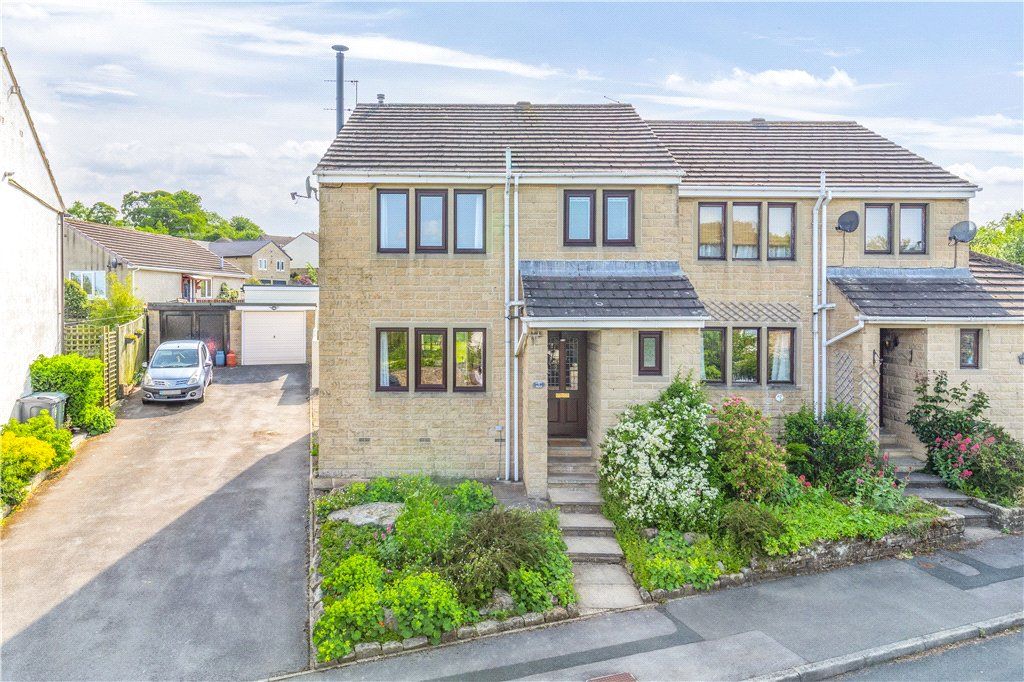Property photo 1 of 17 Picture No. 33