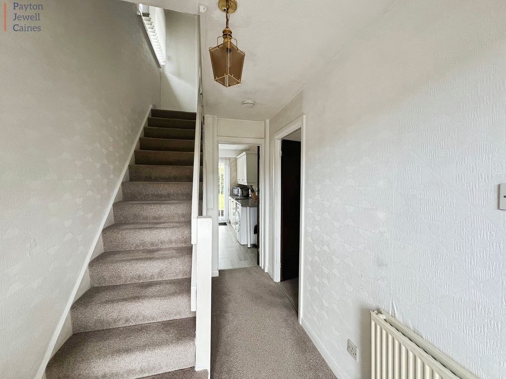 Property photo 2 of 25 Not Specified