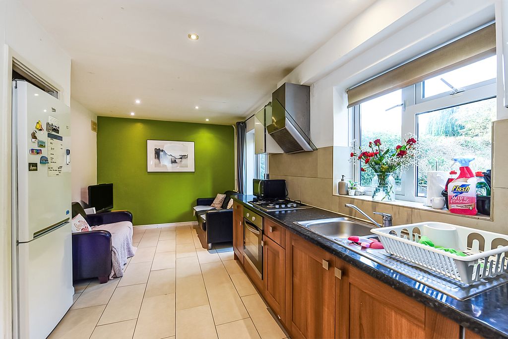 Property photo 2 of 14 Sketch_Ph8_5577955