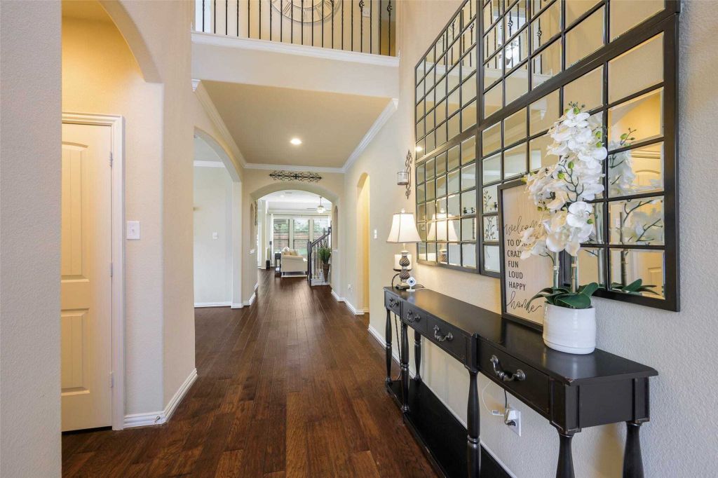 Property photo 3 of 23 <Alttext/>