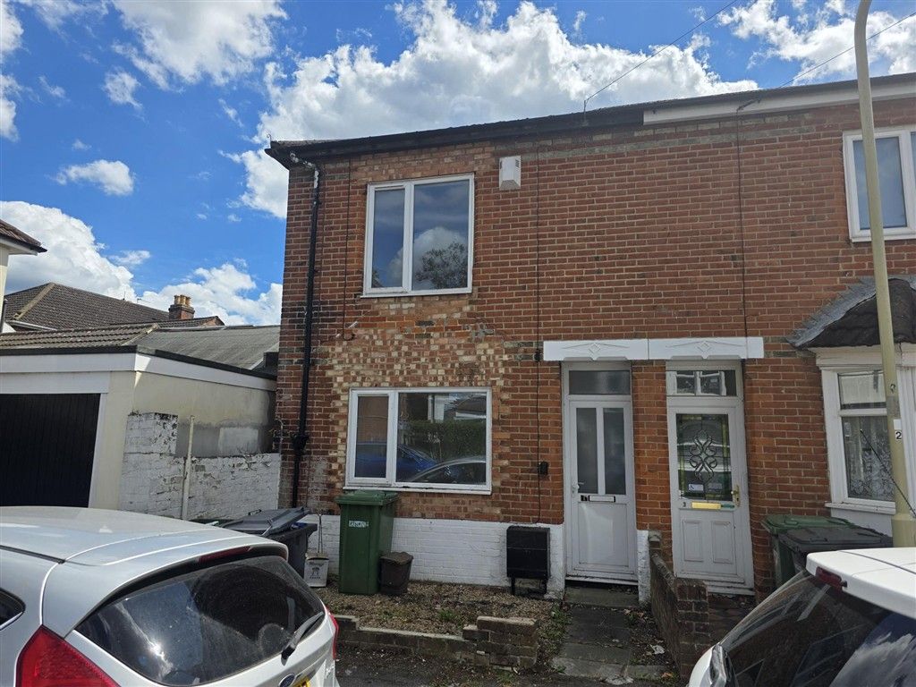 Property photo 1 of 10
