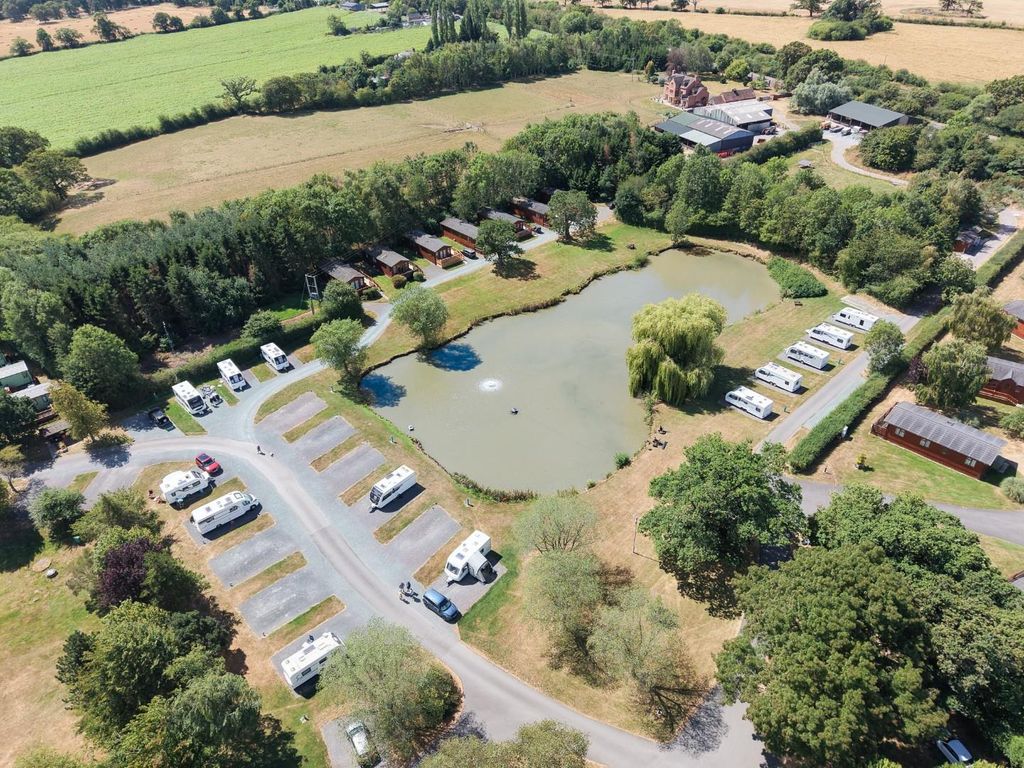 Property photo 3 of 26 Dji_Fly_20260727_122208_0355_1785158529925_Photo.J