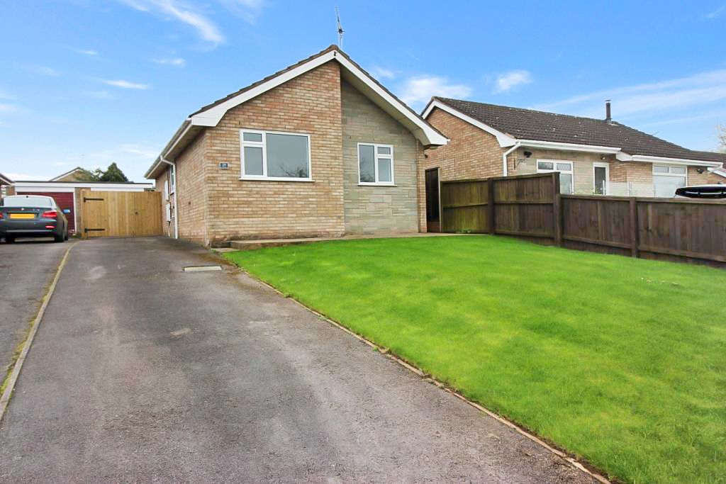 Property photo 1 of 15 Photo 9